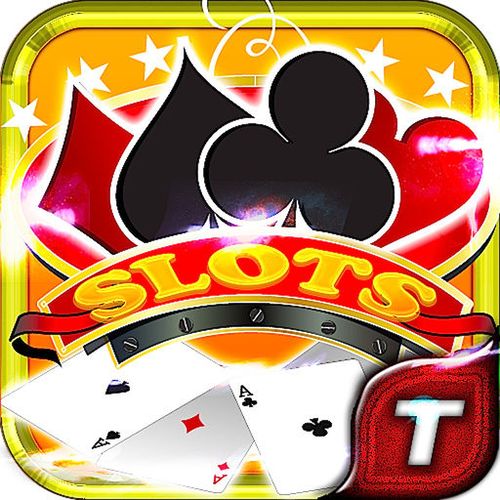 taya online casino