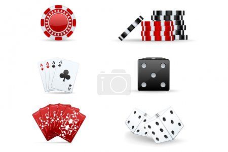 taya online casino