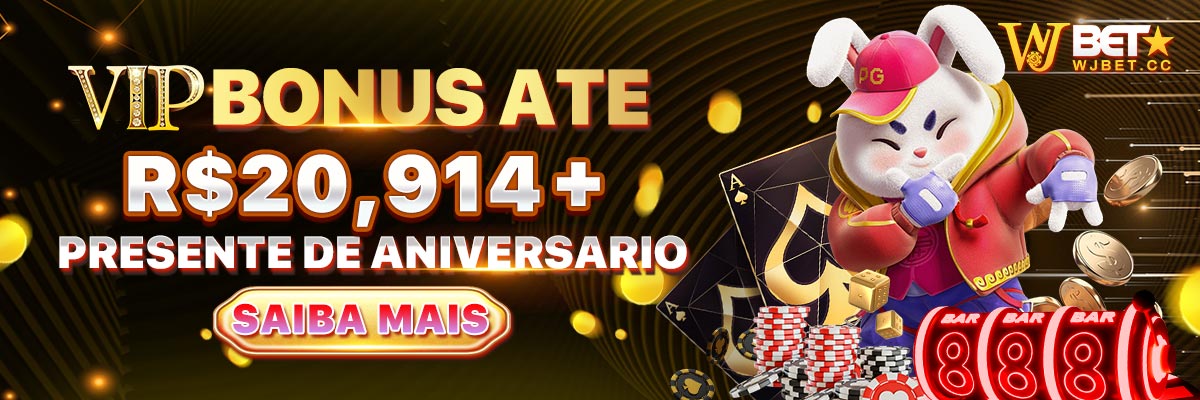 bmy88 casino