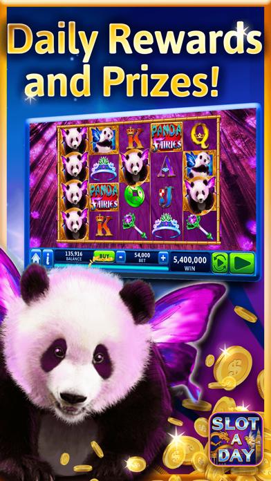 taya online casino