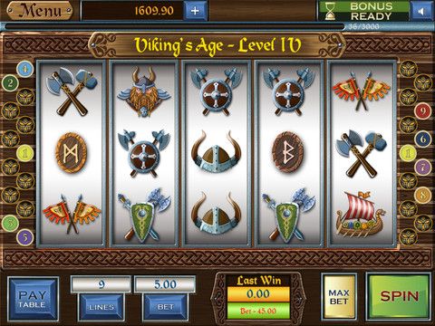 taya online casino