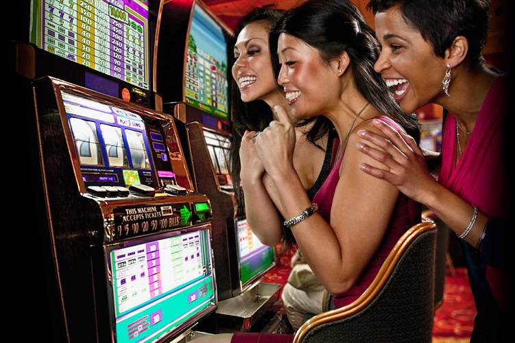 365 ph online casino