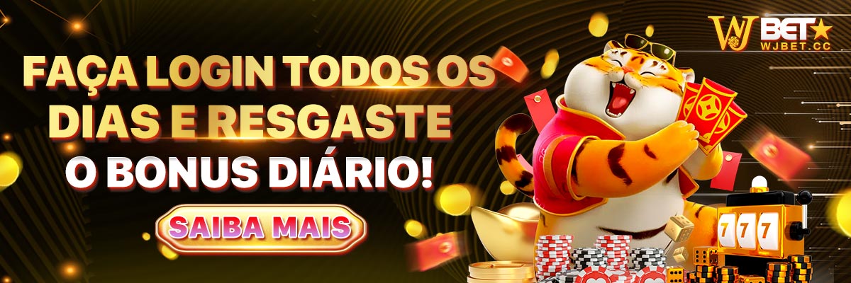 jili50 online casino