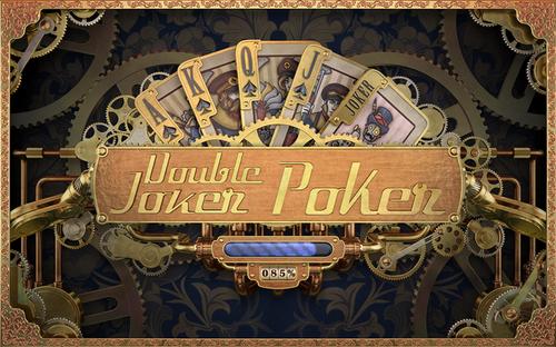 jilicc online casino