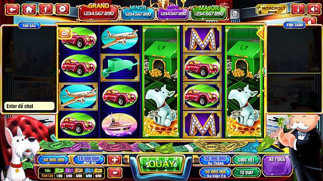 taya online casino