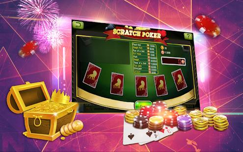 taya online casino