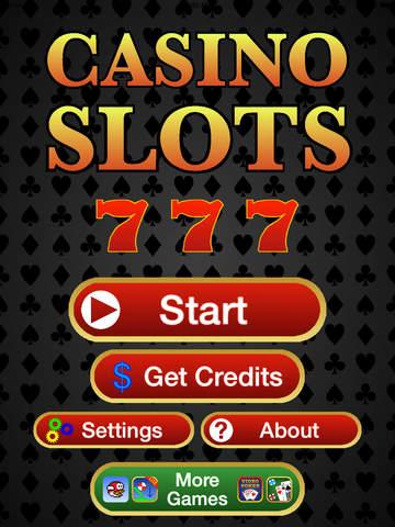 365 ph online casino