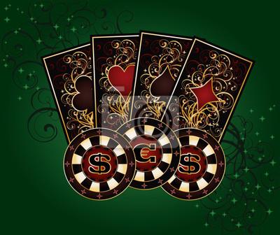 jili50 online casino