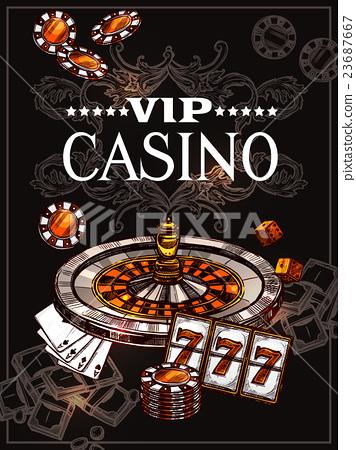 jilicc online casino