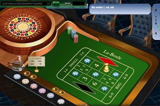 jili50 online casino