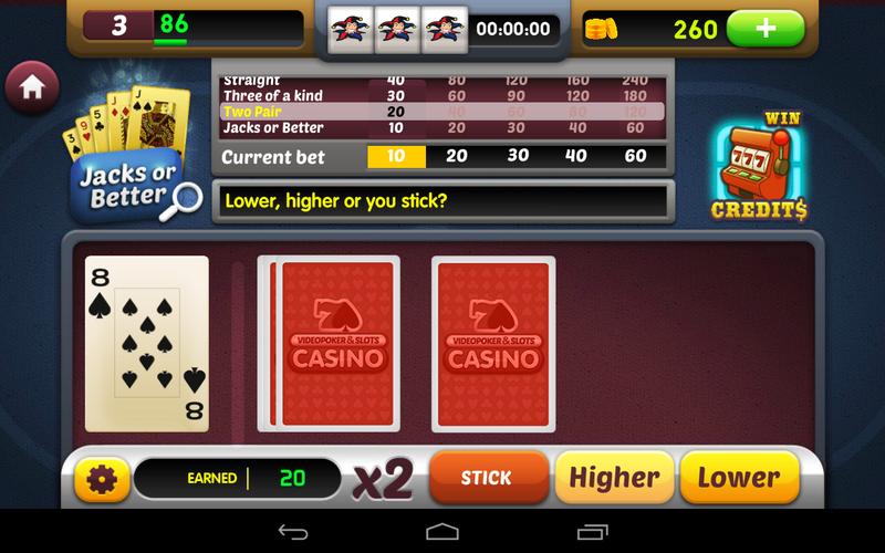 bmy88 casino