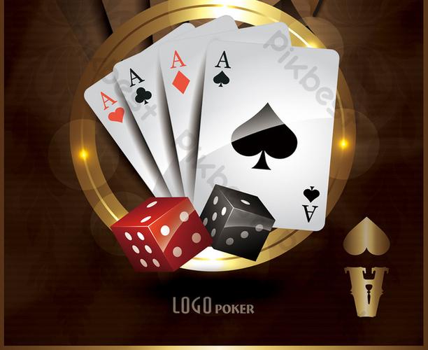 jili50 online casino