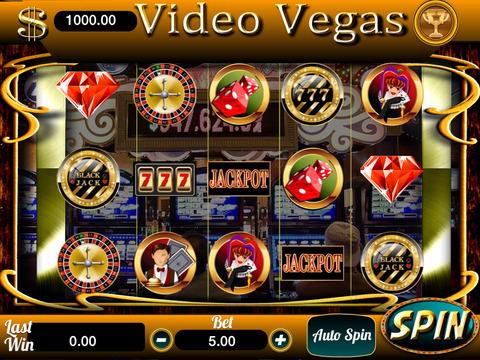 365 ph online casino