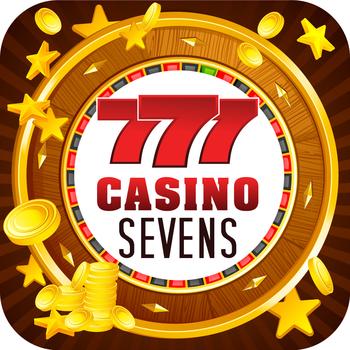 taya online casino