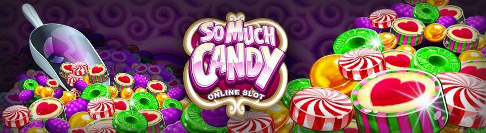 365 ph online casino