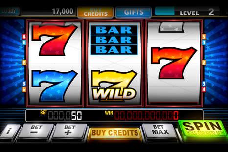 365 ph online casino