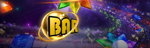 taya online casino