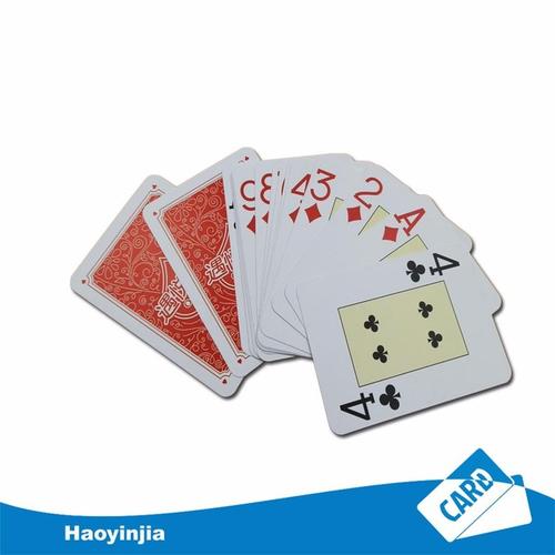 taya online casino