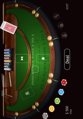 bmy88 casino