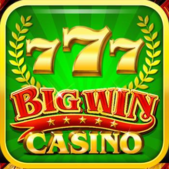 bmy88 casino