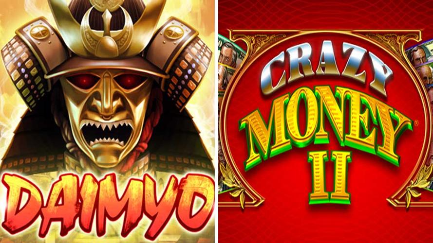 taya online casino