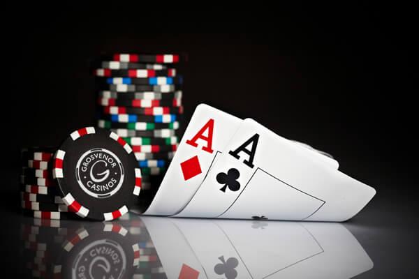 mwplay best online casino