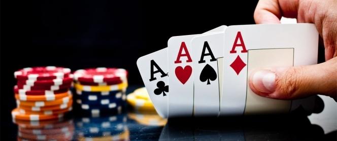 taya online casino