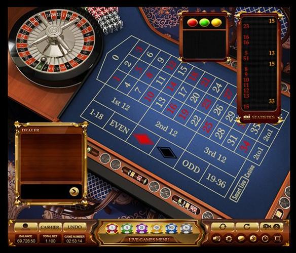 365 ph online casino