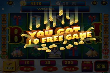 365 ph online casino