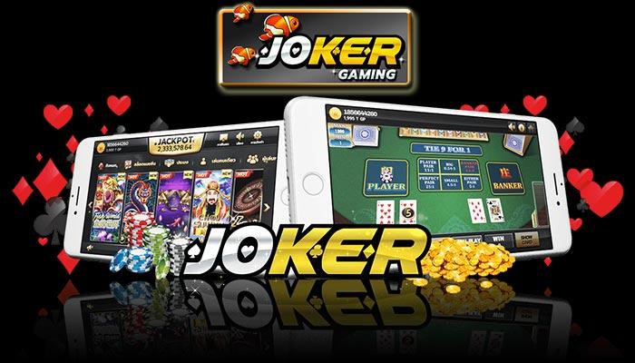 jili50 online casino