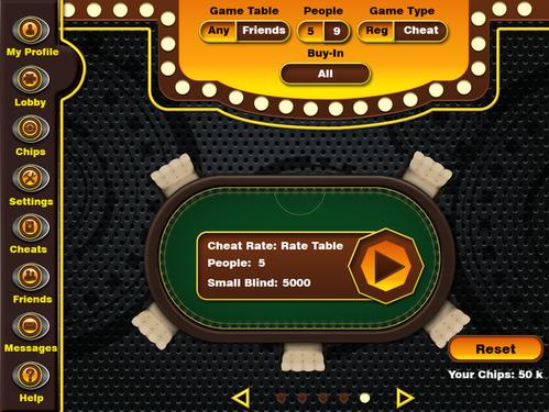 365 ph online casino