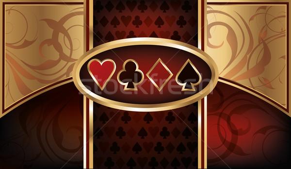 jili50 online casino