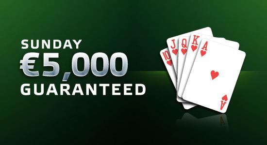 taya online casino