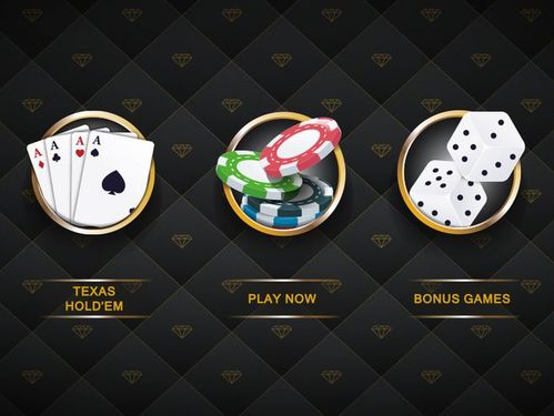 taya online casino