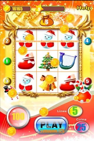 jili50 online casino