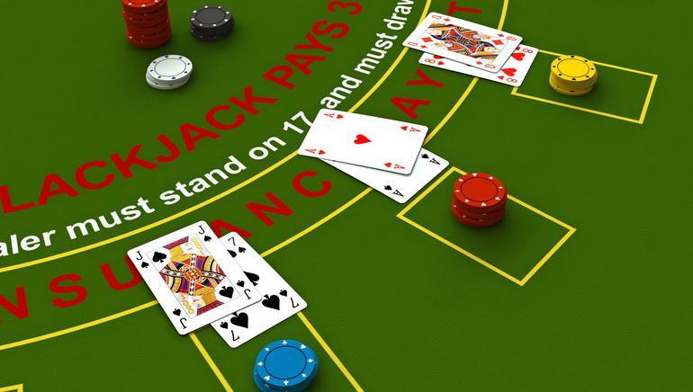 taya online casino