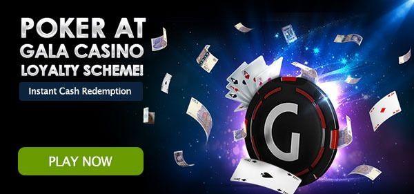 365 ph online casino