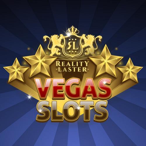 taya online casino