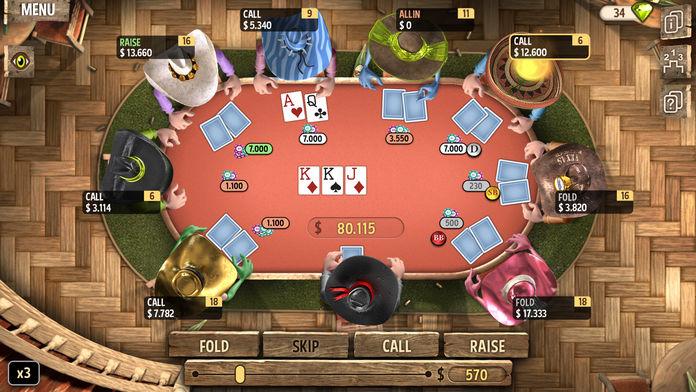 taya online casino