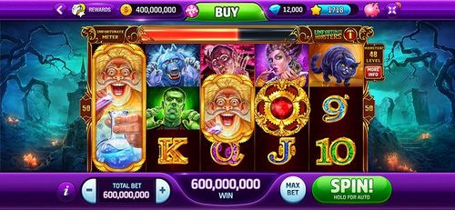 bmy88 casino