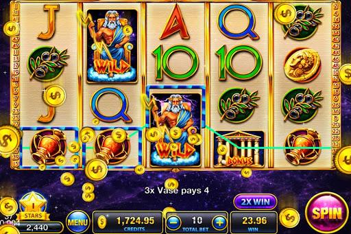 taya 777 online casino login