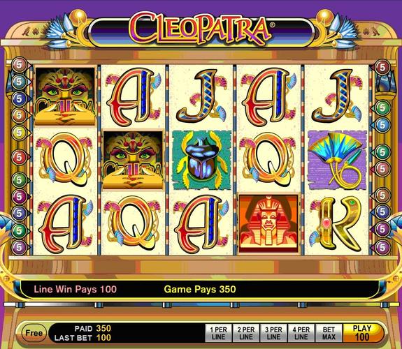 taya online casino