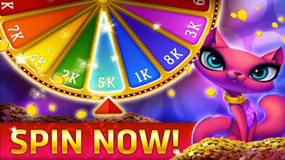 betso online casino