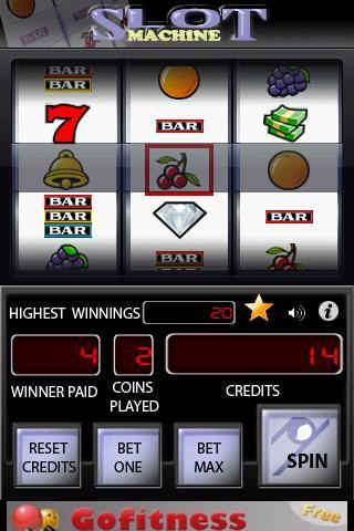 taya online casino