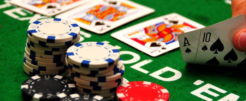 taya online casino