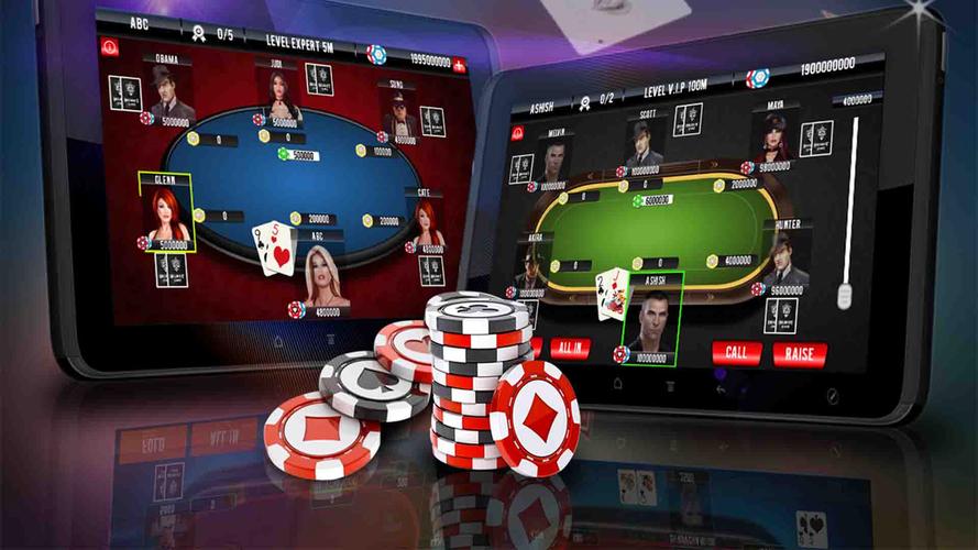 taya online casino