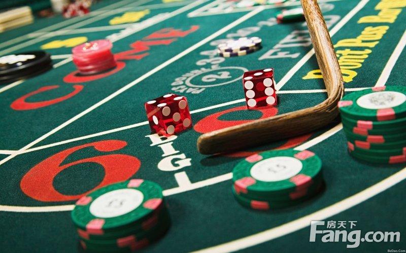 taya online casino