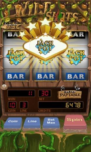 taya online casino