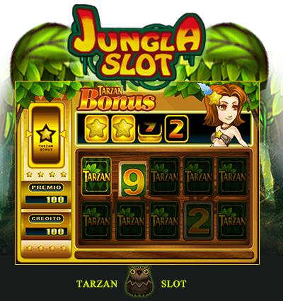 jili50 online casino