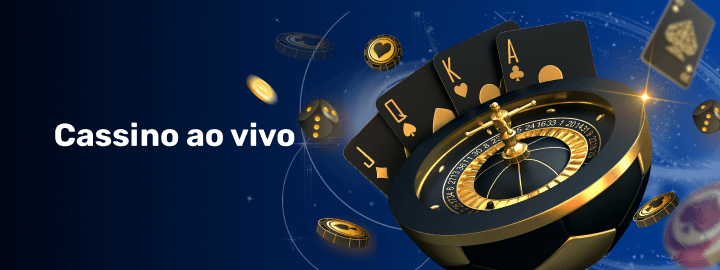 jilicc online casino